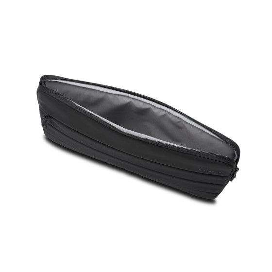 Housse Kensington EQ housse 14'' (K60394WW)