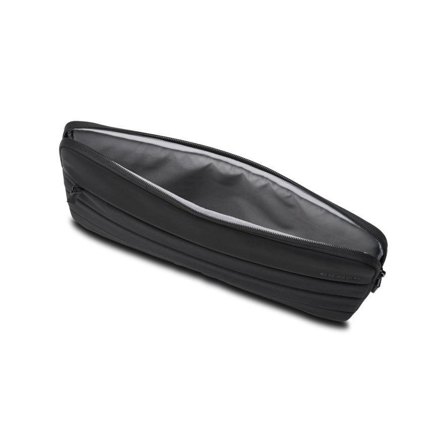 Housse Kensington EQ housse 14'' (K60394WW)