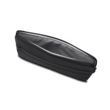 Housse Kensington EQ housse 14'' (K60394WW)