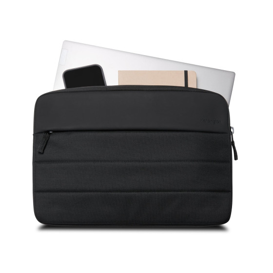Housse Kensington EQ housse 14'' (K60394WW)