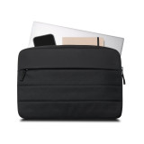 Housse Kensington EQ housse 14'' (K60394WW)