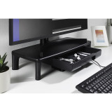 Clavier filaire Kensington KB100 EQ - AZERTY (K63727FR)