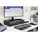 Souris filaire Kensington in a Box® (K72356EU)