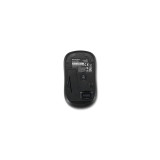 Souris Optique sans fil Kensington Valu (K72392EU)