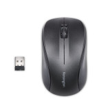 Souris Optique sans fil Kensington Valu (K72392EU)