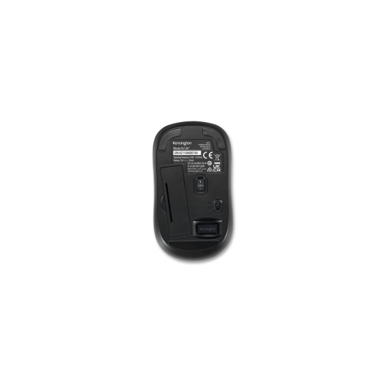 Souris Optique sans fil Kensington Valu (K72392EU)