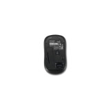 Souris Optique sans fil Kensington Valu (K72392EU)