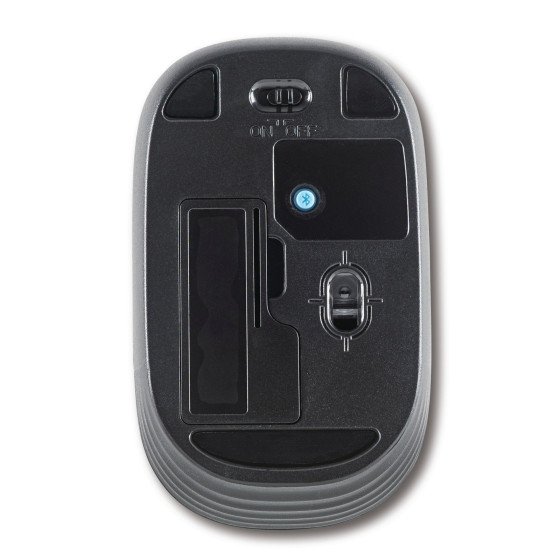 Souris sans fil Kensington Pro Fit Bluetooth (K74000WW)