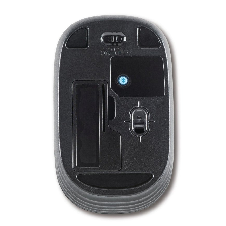 Souris sans fil Kensington Pro Fit Bluetooth (K74000WW)