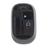 Souris sans fil Kensington Pro Fit Bluetooth (K74000WW)