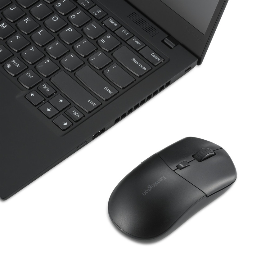 Souris sans fil Kensington MY430 EQ Bluetooth (K75507EU)