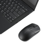 Souris sans fil Kensington MY430 EQ Bluetooth (K75507EU)