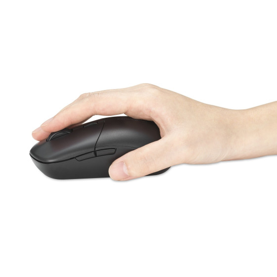 Souris sans fil Kensington MY430 EQ Bluetooth (K75507EU)