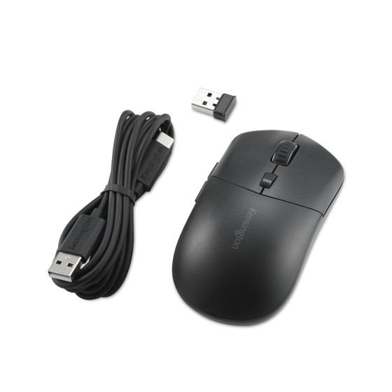 Souris sans fil Kensington MY430 EQ Bluetooth (K75507EU)