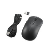 Souris sans fil Kensington MY430 EQ Bluetooth (K75507EU)