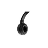 Micro-Casque Kensington H1000 USB-C supra-auriculaire (K83450WW)