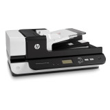 Scanner HP scan Jet enterprise flow 7500 (L2725B)