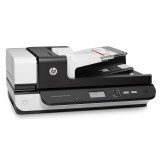 Scanner HP scan Jet enterprise flow 7500 (L2725B)