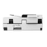 Scanner HP scan Jet enterprise flow 7500 (L2725B)