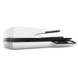 Scanner HP scanjet Pro 4500 FN1 (L2749A)