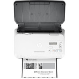 Scanner HP scanjet enterprise flow 7000 S3 (L2757A)