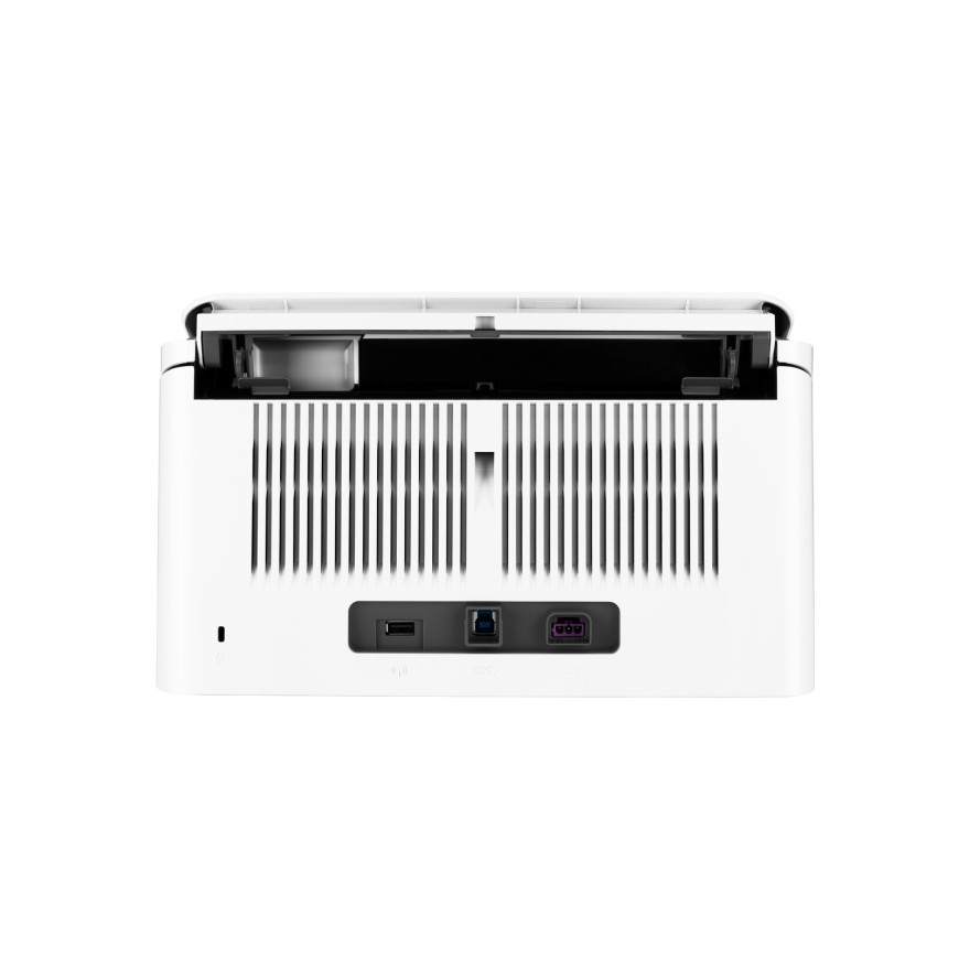 Scanner HP scanjet enterprise flow 7000 S3 (L2757A)