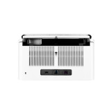 Scanner HP scanjet enterprise flow 7000 S3 (L2757A)