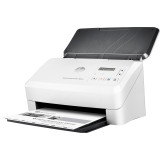 Scanner HP scanjet enterprise flow 7000 S3 (L2757A)