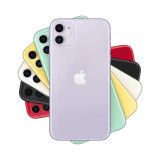 Smartphone reconditionné Apple iPhone 11 128Go