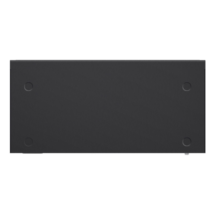 Switch TP-LINK Gigabit 24 ports 10/100/1000 Mbps Desktop/Rackmount (LS1024G)