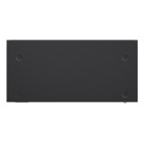 Switch TP-LINK Gigabit 24 ports 10/100/1000 Mbps Desktop/Rackmount (LS1024G)