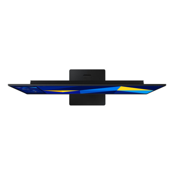 Écran 24" Full HD Samsung S30GD (LS24D300GAUXEN)