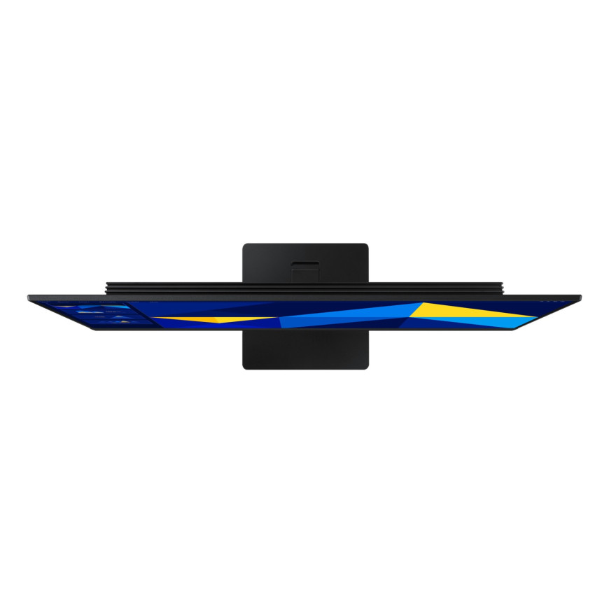 Écran 24" Full HD Samsung S30GD (LS24D300GAUXEN)