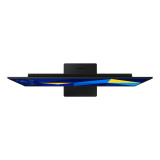 Écran 24" Full HD Samsung S30GD (LS24D300GAUXEN)