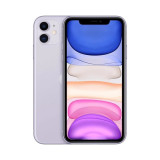 Smartphone reconditionné Apple iPhone 11 128Go