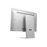 Écran Gaming Samsung Odyssey 3D G90XF 27" 4K 165Hz Smart Monitor (LS27FG900XUXEN)