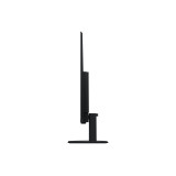 Écran Samsung Smart Série 5 32'' FHD 16:9 60Hz Borderless - Moniteur PC polyvalent (LS32FM500EUXEN)