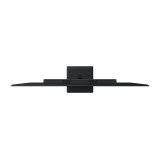 Écran Samsung Smart Série 5 32'' FHD 16:9 60Hz Borderless - Moniteur PC polyvalent (LS32FM500EUXEN)