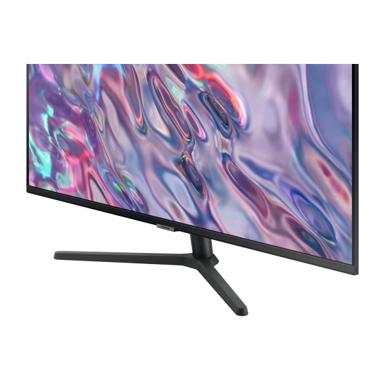 Ecran Samsung LS34C500GAUXEN Moniteur Flat 34' ViewFinity Serie 5