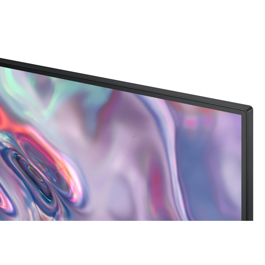 Ecran Samsung LS34C500GAUXEN Moniteur Flat 34' ViewFinity Serie 5