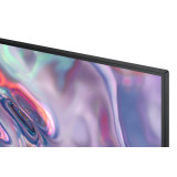 Ecran Samsung LS34C500GAUXEN Moniteur Flat 34' ViewFinity Serie 5