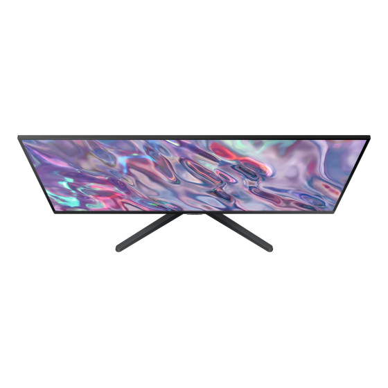 Ecran Samsung LS34C500GAUXEN Moniteur Flat 34' ViewFinity Serie 5