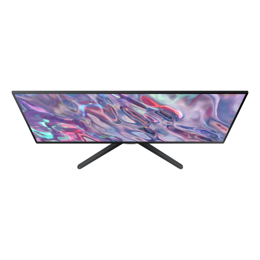Ecran Samsung LS34C500GAUXEN Moniteur Flat 34' ViewFinity Serie 5