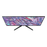 Ecran Samsung LS34C500GAUXEN Moniteur Flat 34' ViewFinity Serie 5