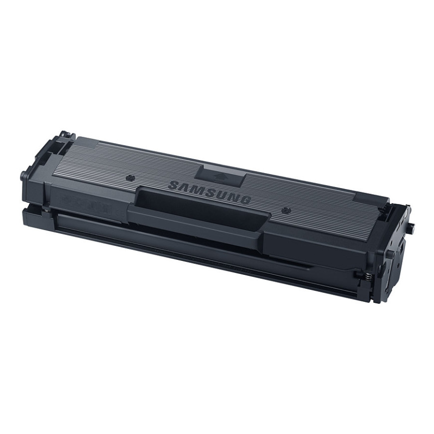Toner Samsung MLT-D111S Noir - Samsung d'origine (MLT-D111S/XSG)