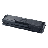 Toner Samsung MLT-D111S Noir - Samsung d'origine (MLT-D111S/XSG)