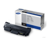 Toner Samsung MLT-D116S Noir - Samsung d'origine (MLT-D116S/XSG)