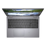 PC portable Dell Latitude 5520 i5 (N014L552015EMEA)