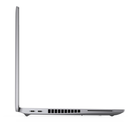 PC portable Dell Latitude 5520 i5 (N014L552015EMEA)
