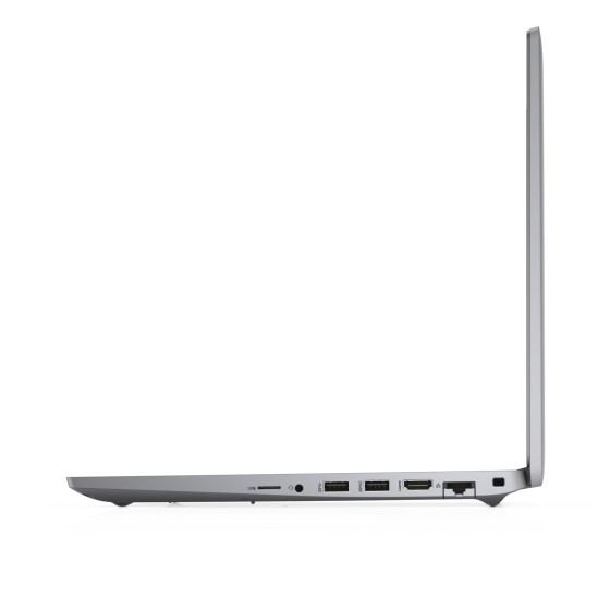 PC portable Dell Latitude 5520 (N018L552015EMEA)